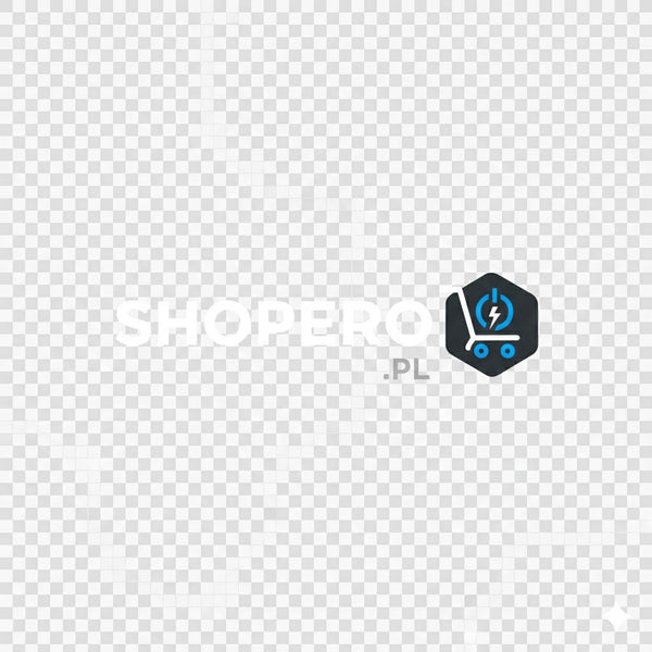 Shopero.pl